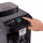 DeLonghi ECAM 330.80.BXB