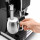 DeLonghi ECAM 353.15 B