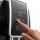 DeLonghi ECAM 353.15 B