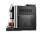 DeLonghi ECAM 630.75 TSM