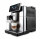 DeLonghi ECAM 630.75 TSM
