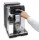 DeLonghi ECAM 630.75 TSM