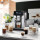 DeLonghi ECAM 630.75 TSM