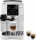 Delonghi ECAM220.61.W