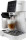 Delonghi ECAM220.61.W