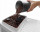 Delonghi ECAM220.61.W