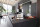 Delonghi ECAM220.61.W