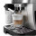 Delonghi ECAM220.80.SB
