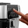 Delonghi ECAM220.80.SB