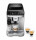 Delonghi ECAM290.85.SBX