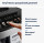 Delonghi ECAM290.85.SBX