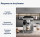 Delonghi ECAM290.85.SBX