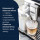 Delonghi ECAM470.85.MB Eletta Ultra