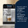 Delonghi ECAM470.85.MB Eletta Ultra