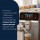 Delonghi ECAM470.85.MB Eletta Ultra