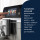 Delonghi ECAM470.85.MB Eletta Ultra