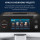 Delonghi ECAM470.85.MB Eletta Ultra