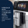 Delonghi ECAM470.85.MB Eletta Ultra