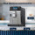 Delonghi ECAM470.85.MB Eletta Ultra