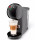 DELONGHI EDG226.A