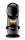 DELONGHI EDG226.A