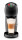 DELONGHI EDG226.A