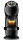 DELONGHI EDG315.B