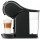 DELONGHI EDG315.B