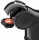 DELONGHI EDG315.B