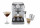 DeLonghi EM 450 M