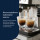 DeLonghi EM 450 M