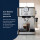 DeLonghi EM 450 M