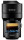 DELONGHI ENV90.B