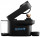 DELONGHI ENV90.B