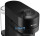 DELONGHI ENV90.B