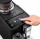 Delonghi EXAM440.55.B