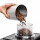 Delonghi EXAM440.55.B