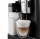 Delonghi EXAM440.55.B