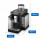 Delonghi EXAM440.55.B