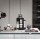 Delonghi EXAM440.55.B
