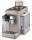 Delonghi EXAM440.55.BG S11