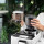 Delonghi EXAM440.55.W