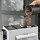 Delonghi EXAM440.55.W