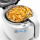 DeLonghi FS 3021 W