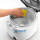 DeLonghi FS 3021 W