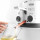DeLonghi FS 3053 W