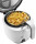 DeLonghi FS 3053 W