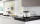 DeLonghi FS 3053 W