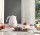 DeLonghi KBD 2001 W