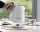 DeLonghi KBD 2001 W